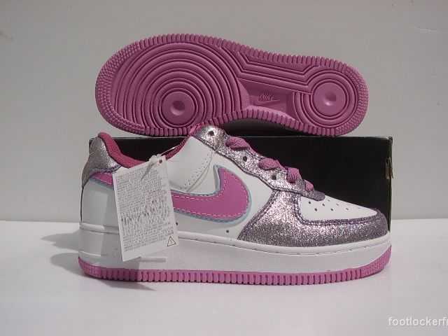 nike air force one chaussures acheter nouveaustyle aprixreduit inside air force one retro